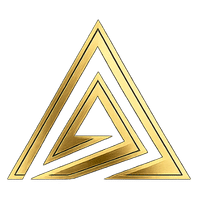Atlanta Pro Network logo
